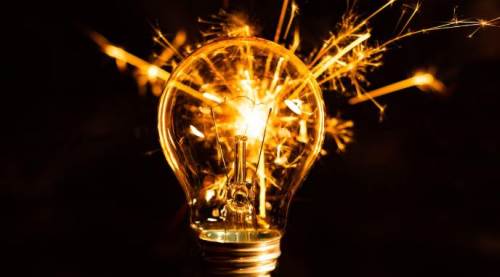 Eskişehir’de bugün 5 ilçede planlı elektrik kesintisi olacak! 