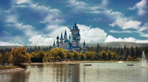 Eskişehir’de bugün bulutlu hava hakim olacak