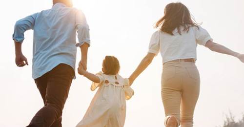 Eskişehir’de bugün çocuklara ücretsiz şenlik var