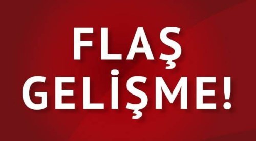 Eskişehir'de bugün de 2 asker gözaltına alındı