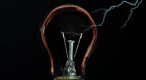 Eskişehir'de bugün elektrik kesintisi olacak mı? Hangi mahalleler etkilenecek?