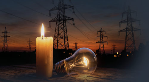 Eskişehir'de bugün elektrik kesintisi olacak mı, hangi mahalleler etkilenecek?