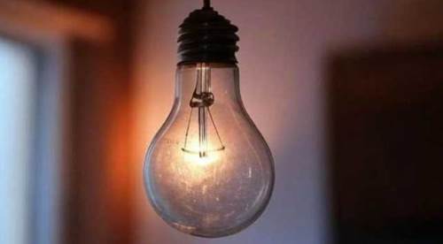 Eskişehir’de bugün elektrik kesintisi uygulanacak bölgeler