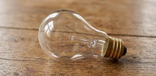 Eskişehir’de bugün elektrik kesintisi var mı? 23 Ağustos elektrik kesintisi listesi