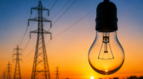Eskişehir'de bugün elektrik kesintisi var mı? OEDAŞ duyurdu