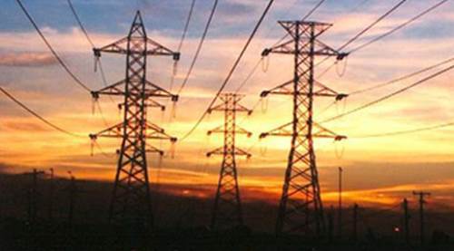Eskişehir’de bugün elektrik kesintisi var mı? OEDAŞ’tan açıklama geldi