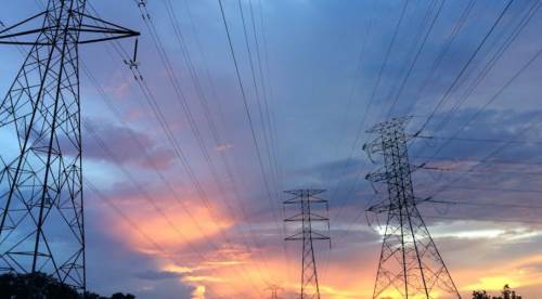 Eskişehir'de bugün elektrik kesintisi yaşanacak mı? Hangi mahalleler etkilenecek?