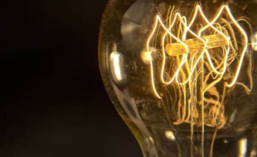 Eskişehir'de bugün elektrik kesintisi yaşanacak mı?