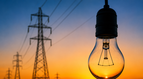 Eskişehir’de bugün elektrik kesintisi yaşancak! 4 ilçe için saatler belli oldu