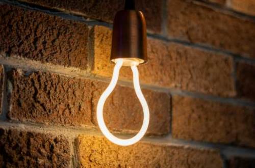 Eskişehir'de bugün elektrikler o bölgelerde kesilecek!