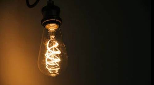 Eskişehir'de bugün hangi bölgelerde elektrik kesilecek, saat kaçta olacak?