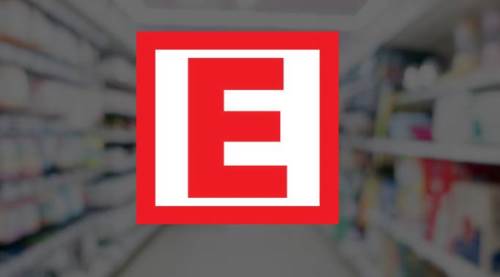 Eskişehir’de bugün hangi eczaneler nöbetçi? 28 Mayıs 2026 Eskişehir nöbetçi eczaneler