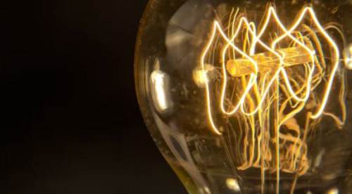 Eskişehir'de bugün hangi ilçe ve mahallelerde elektrikler kesilecek?