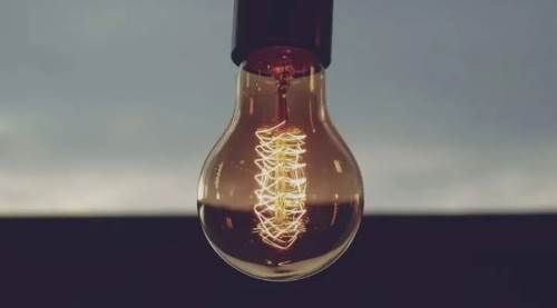 Eskişehir'de bugün hangi ilçelerde elektrik kesintileri olacak: İşte detaylar