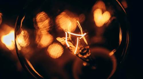 Eskişehir'de bugün hangi ilçelerde elektrik kesintisi olacak? İşte detaylar...