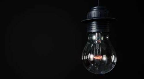 Eskişehir'de bugün hangi mahallelerde elektrik yok?