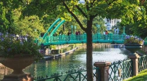 Eskişehir'de bugün hava durumu nasıl olacak?