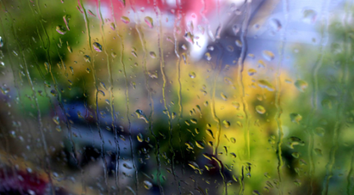 Eskişehir'de bugün hava durumu nasıl olacak?