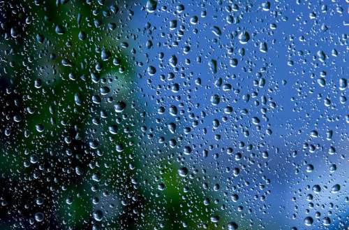 Eskişehir'de bugün hava durumuna dikkat! Önlemsiz çıkmayın