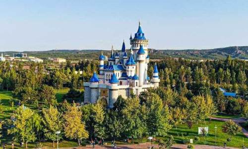 Eskişehir'de bugün hava nasıl olacak? - 27 Ağustos 2025