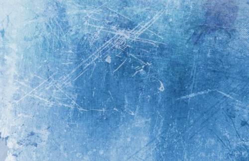 Eskişehir'de bugün hava nasıl olacak? (28 Ocak Salı)