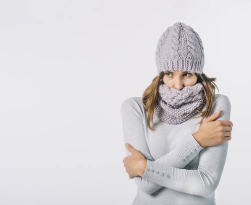 Eskişehir'de bugün hava nasıl olacak? (30 Aralık Pazartesi)