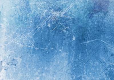 Eskişehir'de bugün hava nasıl olacak? (9 Şubat Pazar)