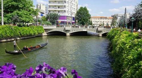 Eskişehir’de bugün hava nasıl olacak? 14 Mart 2026 Cumartesi