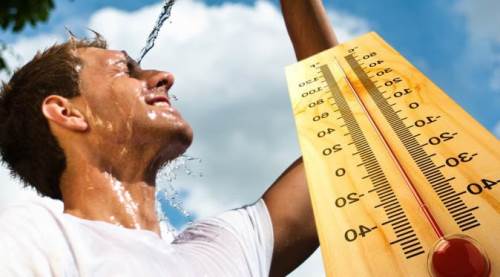 Eskişehir'de bugün hava nasıl olacak?