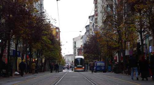 Eskişehir'de bugün için kritik uyarı!