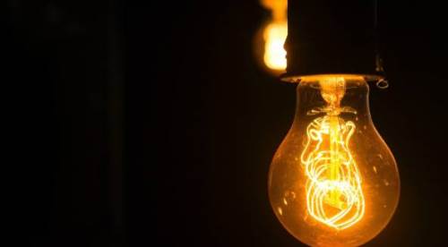 Eskişehir’de bugün kesinti olacak: İşte etkilenecek bölgeler ve saatler