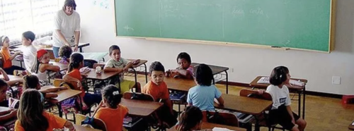 ESKİŞEHİR'DE BUGÜN OKULLAR TATİL Mİ? 29 Eylül Salı Eskişehir Valiliği kararı var mı?