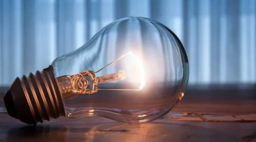 Eskişehir’de bugün olacak elektrik kesintileri: İşte detaylar