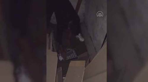 Eskişehir'de bugün tam 41 kişi birden...
