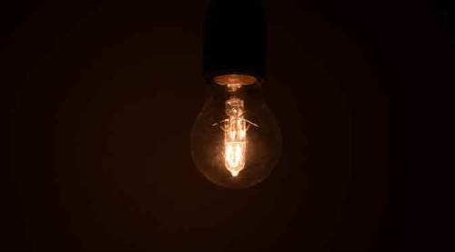 Eskişehir’de bugün üç ilçede elektrik kesintisi!