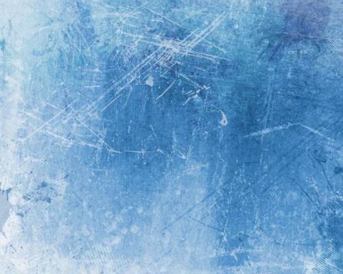 Eskişehir'de bugün ve hafta sonu hava nasıl olacak? İşte detaylar...