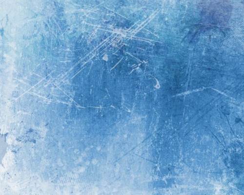 Eskişehir'de bugün ve hafta sonu hava nasıl olacak? İşte detaylar...