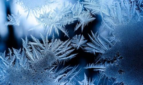 Eskişehir'de bugün ve önümüzdeki hafta hava nasıl olacak? (26 Ocak Pazar)