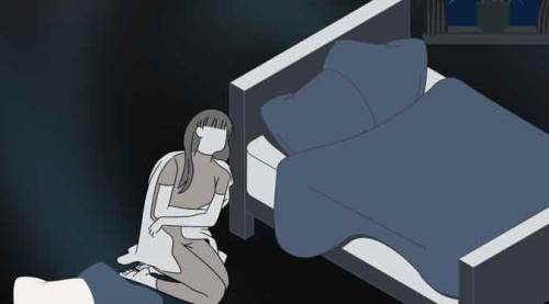 Eskişehir'de bugünlerde uyuyamıyorsanız sebebi bu olabilir