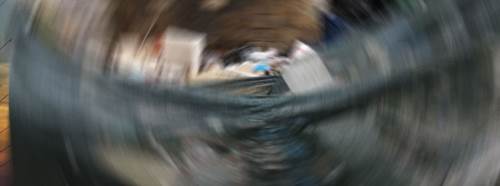 Eskişehir'de buldukları her boş alana bunu yapıyorlar 