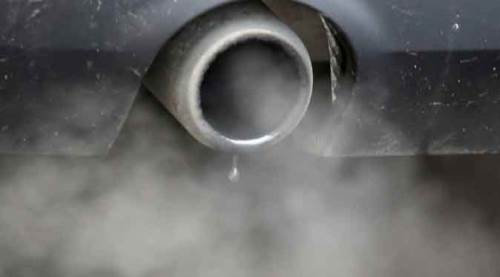 Eskişehir'de bunları yapan sürücülerin cebi yandı!