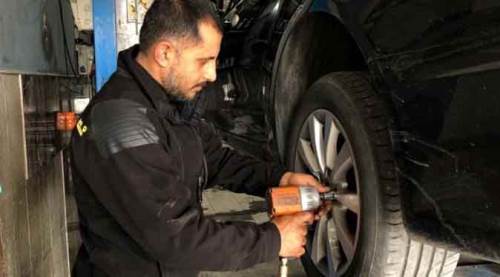Eskişehir'de bunu sakın yapmayın uyarısı!