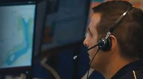 Eskişehir'de bunu yapan 35 kişiye tam 78 bin lira ceza kesildi!