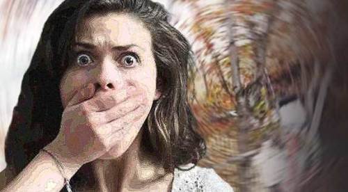 Eskişehir'de bunu yapanın adını siz koyun!