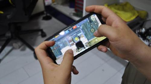 Eskişehir'de bunu yapmak için telefonu tercih etmiyorlar