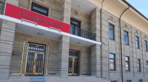 Eskişehir'de bütçeleri sarsacak cezalar! İşte Valilik'ten gelen açıklama...