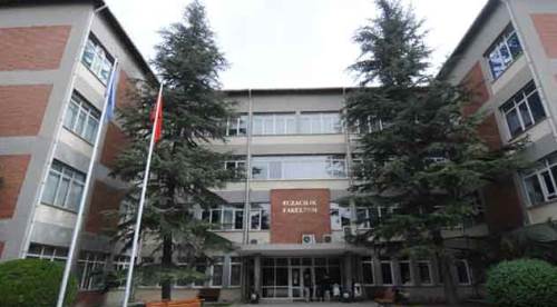 Eskişehir'de büyük başarıya imza attılar!