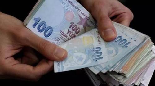 Eskişehir'de büyük cezalar kesildi: 5 milyon TL ödeyecekler!