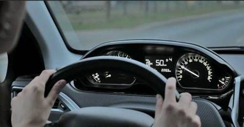 Eskişehir'de büyük denetim: 23 bin 369 araç ve sürücü...