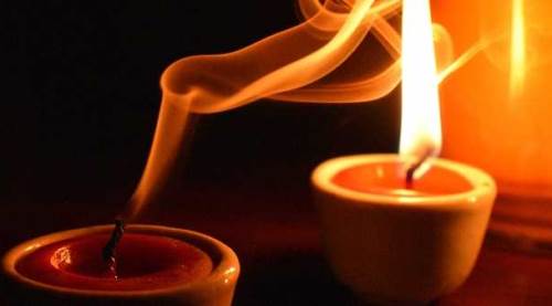 Eskişehir'de büyük elektrik kesintisi: 3 gün kaldı!